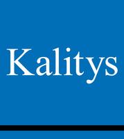 Kalitys تصوير الشاشة 1