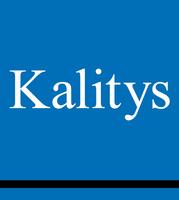 Kalitys تصوير الشاشة 3