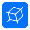 Clan APK