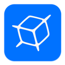 Clan APK