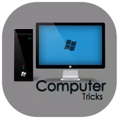 download Trucchi e guide per computer APK