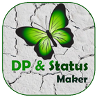 ikon DP and Status