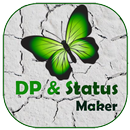 DP and Status 2018 APK