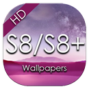 Best Wallpapers QHD Backgrounds APK