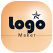 ”Logo Maker - Logo Creator, Generator & Designer