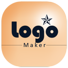 Logo Maker ícone