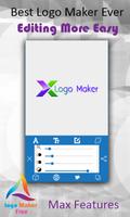 Logo Maker 截图 1