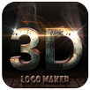 3D Logo Maker APK
