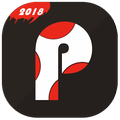 Poster Maker 2018 Flyer Designer Ads Page Designer