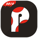 Poster Maker 2018 Flyer Designer Ads Page Designer APK