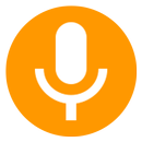 Easy Voice Recorder APK