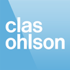 Clas Ohlson APK