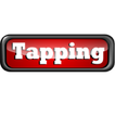 Tapping