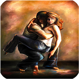 Bachata classes
