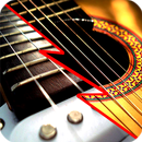 lernen Gitarrenunterricht APK