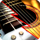 Temel Gitar Dersleri öğrenin simgesi