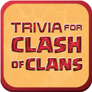 Trivia & Quiz: Clash of Clans APK