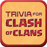 Trivia & Quiz: Clash of Clans