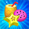 Banana Clash APK