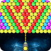 Power Bubble Clash APK