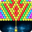 Power Bubble Clash