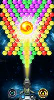 Power Bubble Clash screenshot 1