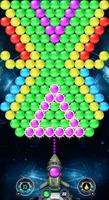 Power Bubble Clash syot layar 2