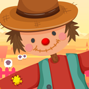 Clash of Crow APK