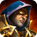Лорды APK