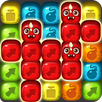 Monster Clash APK