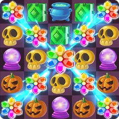 Скачать Magic Clash APK