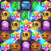 Magic Clash APK