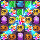 Magic Clash simgesi