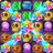 Magic Clash APK