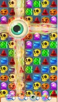 برنامه‌نما Magic Clash عکس از صفحه