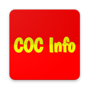 APK Clash COC Players Real Info