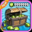 ALCheat For Clash Of Clans APK