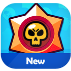 Game Free Guide Brawl Stars icon