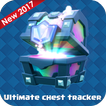 ultimate-chest-tracker for CR