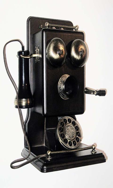 Ретро рингтоны на телефон. Old Classic Phone. Реалтоны на телефон Старая. Старый телефон рингтон. Первый телефон с полифонией.