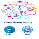 Bluetooth Chat APK
