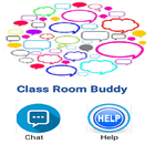 Bluetooth Chat icono