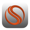 JILLIAN MICHAELS BODYSHRED™ APK