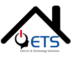 ETS HOME icon