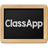 ClassApp APK