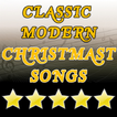 Classic Modern Christmast Songs