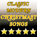 Classic Modern Christmast Song APK