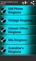 Classic Old Phone Ringtones bài đăng