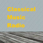 Classical Music Radio icon