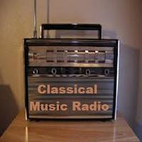 Classical Music Radio screenshot 1